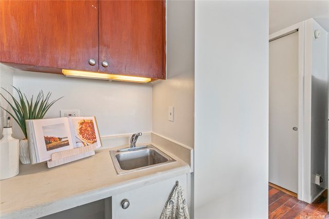 53-549 Kamehameha Highway 618, Hauula, HI 96717