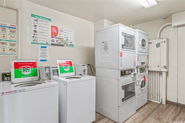 53-549 Kamehameha Highway 618, Hauula, HI 96717