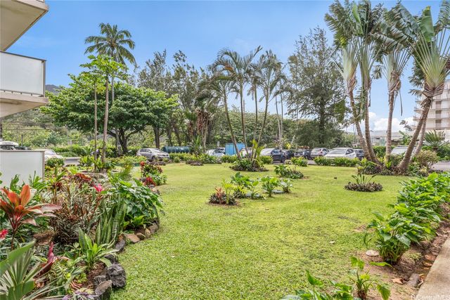 53-549 Kamehameha Highway 618, Hauula, HI 96717