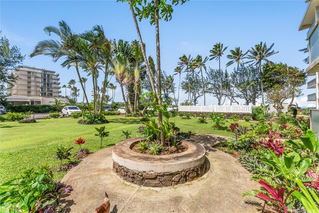 53-549 Kamehameha Highway 618, Hauula, HI 96717