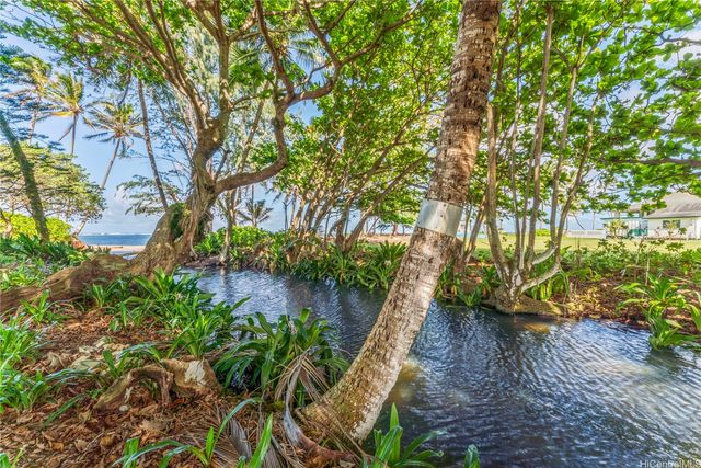 53-549 Kamehameha Highway 618, Hauula, HI 96717