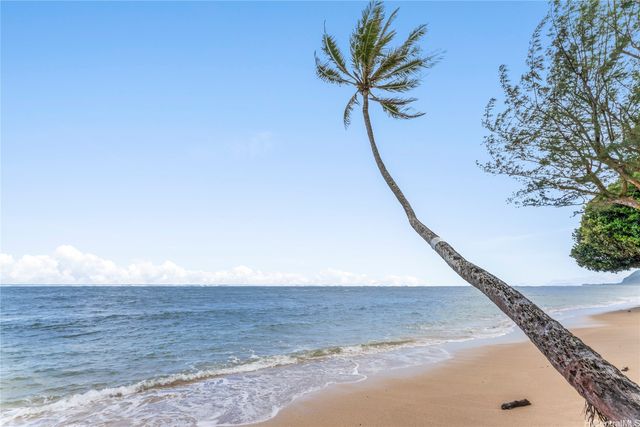 53-549 Kamehameha Highway 618, Hauula, HI 96717