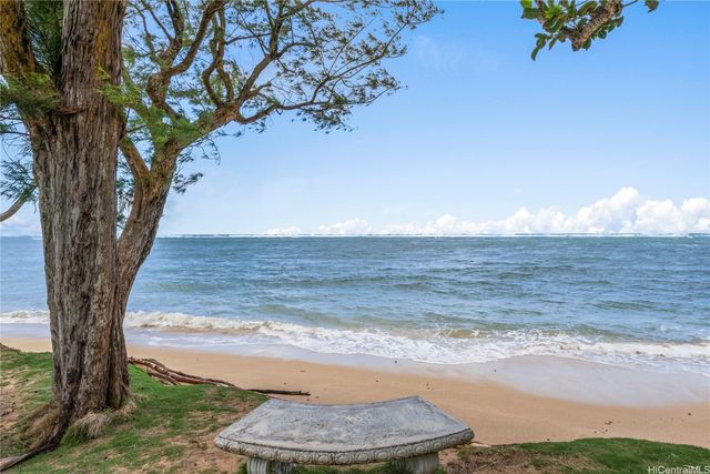 53-549 Kamehameha Highway 618, Hauula, HI 96717