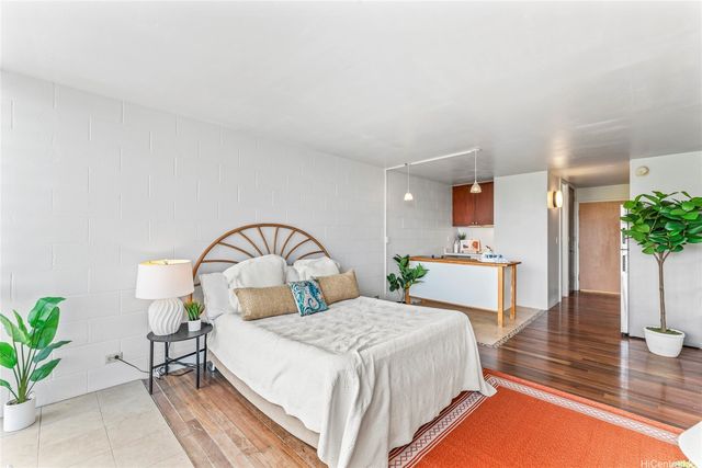 53-549 Kamehameha Highway 618, Hauula, HI 96717