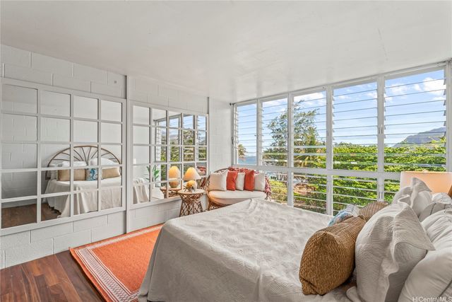 53-549 Kamehameha Highway 618, Hauula, HI 96717