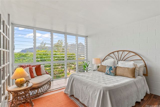 53-549 Kamehameha Highway 618, Hauula, HI 96717