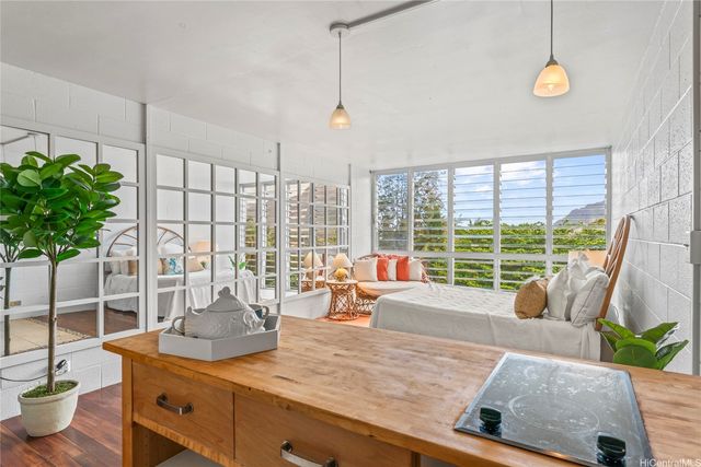 53-549 Kamehameha Highway 618, Hauula, HI 96717