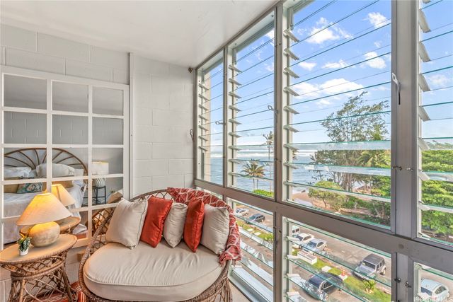 53-549 Kamehameha Highway 618, Hauula, HI 96717