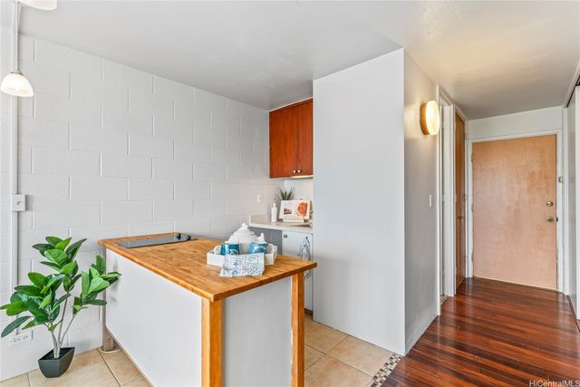 53-549 Kamehameha Highway 618, Hauula, HI 96717