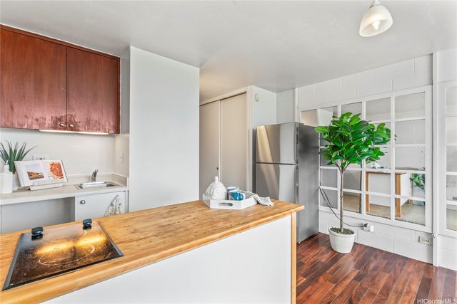 53-549 Kamehameha Highway 618, Hauula, HI 96717