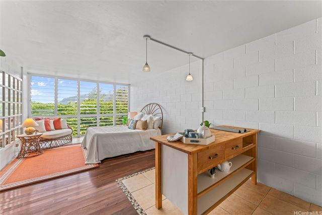 53-549 Kamehameha Highway 618, Hauula, HI 96717