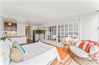 53-549 Kamehameha Highway 618, Hauula, HI 96717