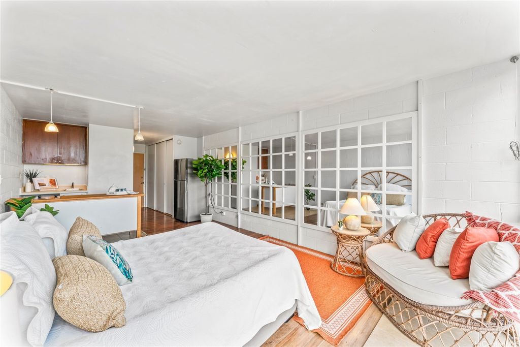 53-549 Kamehameha Highway 618, Hauula, HI 96717