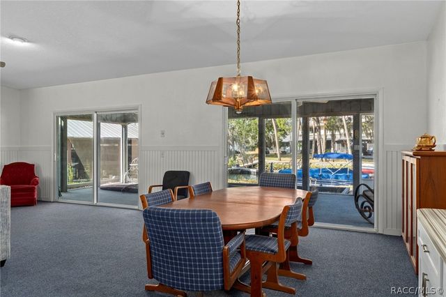 1680 SE 2nd Court, Crystal River, FL 34429