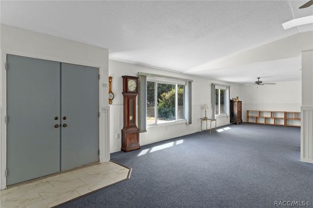 1680 SE 2nd Court, Crystal River, FL 34429