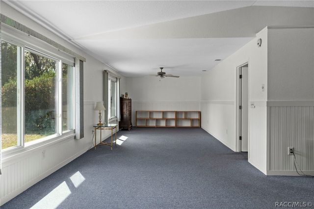 1680 SE 2nd Court, Crystal River, FL 34429