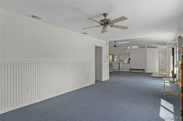 1680 SE 2nd Court, Crystal River, FL 34429