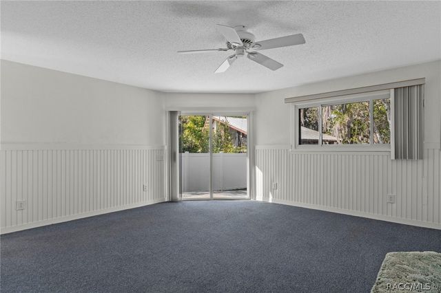 1680 SE 2nd Court, Crystal River, FL 34429