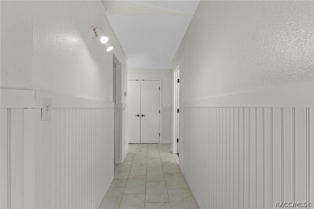 1680 SE 2nd Court, Crystal River, FL 34429