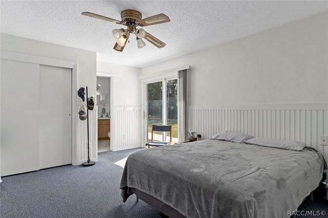 1680 SE 2nd Court, Crystal River, FL 34429