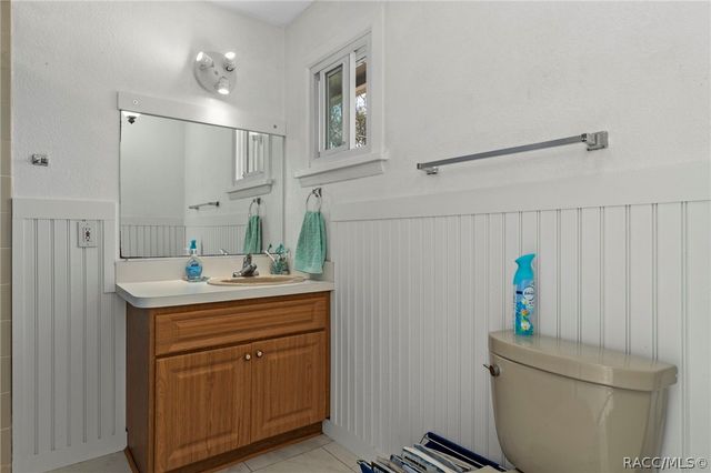 1680 SE 2nd Court, Crystal River, FL 34429