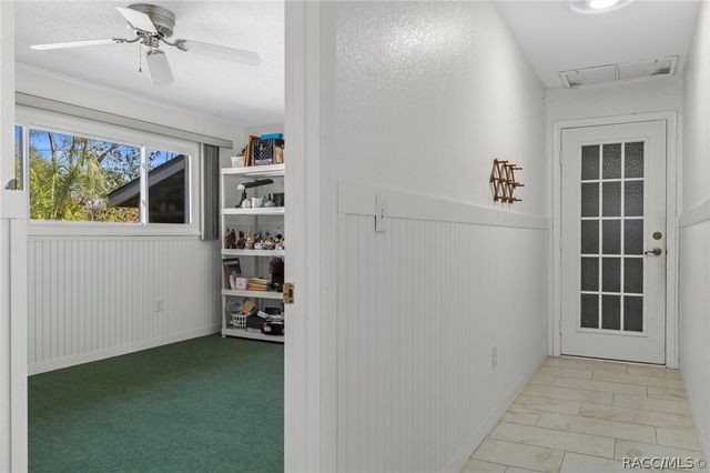 1680 SE 2nd Court, Crystal River, FL 34429