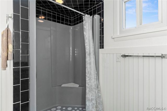 1680 SE 2nd Court, Crystal River, FL 34429