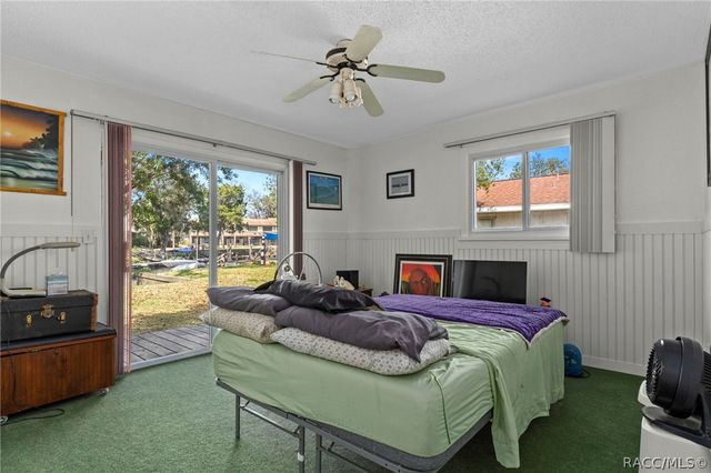 1680 SE 2nd Court, Crystal River, FL 34429