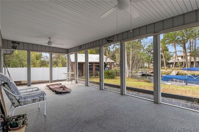 1680 SE 2nd Court, Crystal River, FL 34429