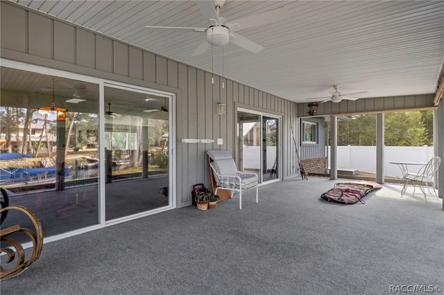 1680 SE 2nd Court, Crystal River, FL 34429