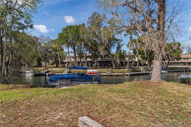 1680 SE 2nd Court, Crystal River, FL 34429