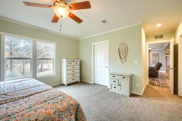 575 State Highway 276, Point, TX 75472