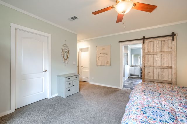 575 State Highway 276, Point, TX 75472