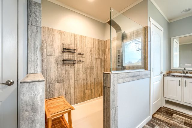 575 State Highway 276, Point, TX 75472