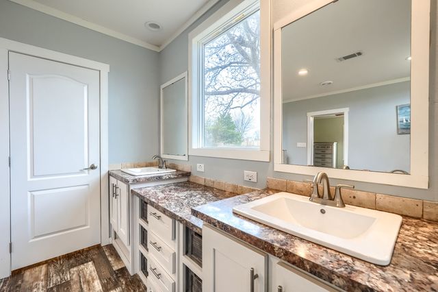 575 State Highway 276, Point, TX 75472