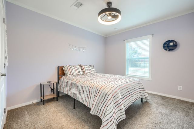 575 State Highway 276, Point, TX 75472