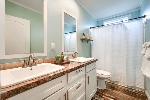 575 State Highway 276, Point, TX 75472