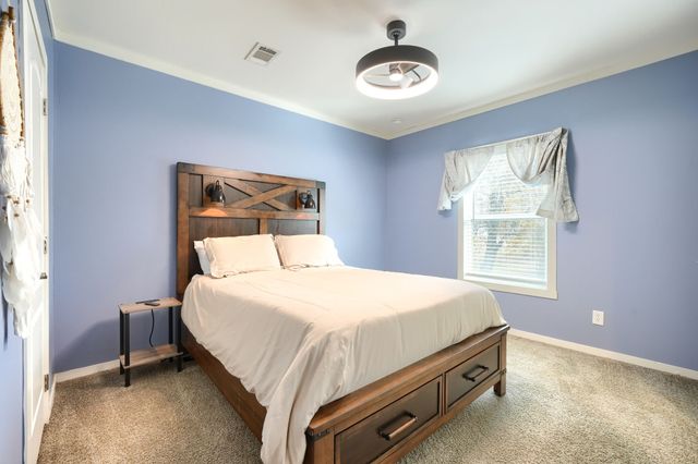 575 State Highway 276, Point, TX 75472