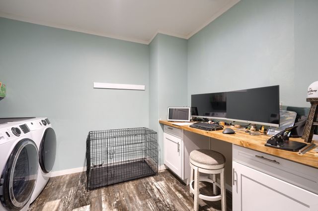 575 State Highway 276, Point, TX 75472