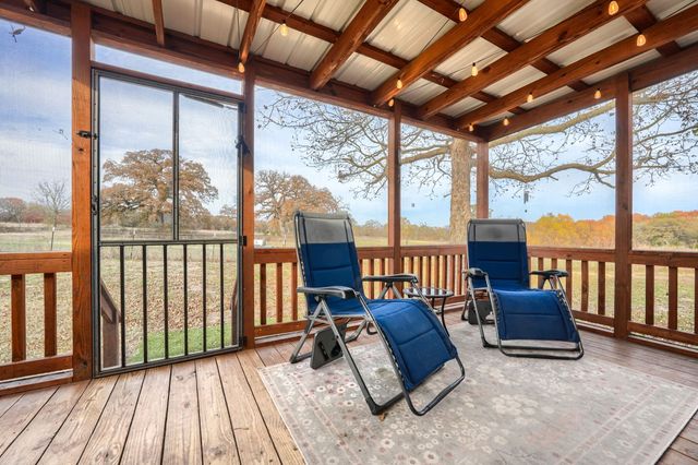 575 State Highway 276, Point, TX 75472