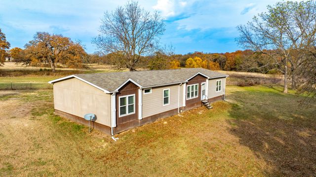 575 State Highway 276, Point, TX 75472