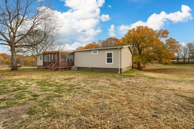 575 State Highway 276, Point, TX 75472