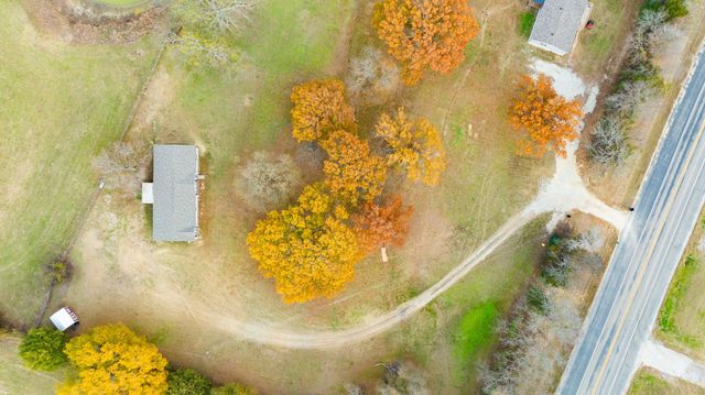 575 State Highway 276, Point, TX 75472