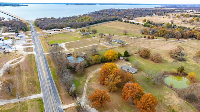 575 State Highway 276, Point, TX 75472