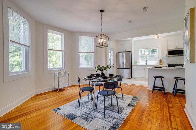3105 EVERGREEN AVE, Baltimore, MD 21214