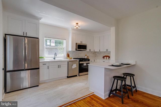 3105 EVERGREEN AVE, Baltimore, MD 21214