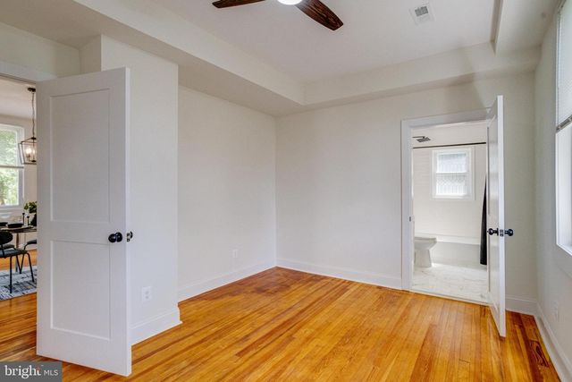 3105 EVERGREEN AVE, Baltimore, MD 21214
