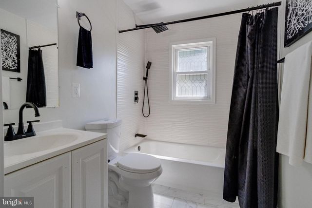 3105 EVERGREEN AVE, Baltimore, MD 21214