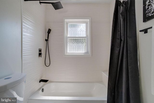 3105 EVERGREEN AVE, Baltimore, MD 21214