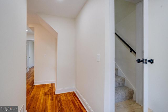 3105 EVERGREEN AVE, Baltimore, MD 21214